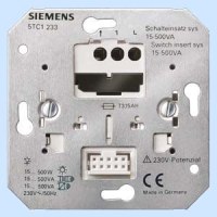 5TC1233 Внешний вид