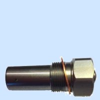 BPZ:428488290 Внешний вид