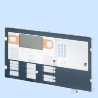 S54400-F85-A1 Внешний вид