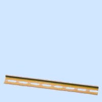 BPZ:5644230001 Внешний вид