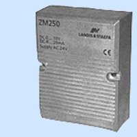 BPZ:ZM210 Внешний вид