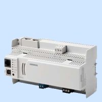 S55842-Z105-A100 Внешний вид