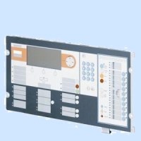 S54400-F92-A1 Внешний вид