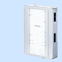 S54400-A110-A1 Внешний вид