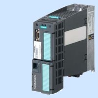 6SL3200-6AE13-1AH0 Внешний вид