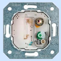 5TC9200 Внешний вид