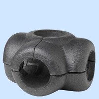 BPZ:ALI15VBI60/61 Внешний вид