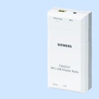 S54323-F106-A1 Внешний вид