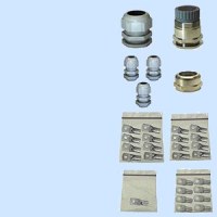 6SL3266-7LE00-0MA0 Внешний вид