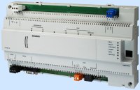 S55372-C113 Внешний вид