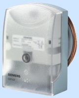 S55700-P153 Внешний вид