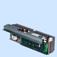 6SL3300-1AF32-5BA0 Внешний вид
