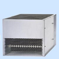 6SL3000-1BE32-5AA0 Внешний вид
