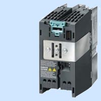 6SL3224-0BE21-1UA0 Внешний вид