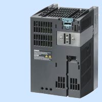6SL3224-0BE24-0AA0 Внешний вид