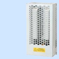 6SL3201-0BE21-0AA0 Внешний вид