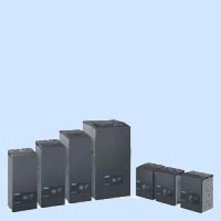 6RA8093-4LS22-0AA0 Внешний вид
