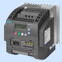 6SL3210-5BE24-0CV0 Внешний вид