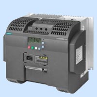 6SL3210-5BE27-5UV0 Внешний вид