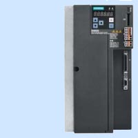 6SL3210-5FE13-5UA0 Внешний вид