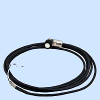 6FX3002-5BL02-1BA0 Внешний вид