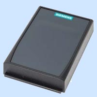 6SL3256-1BA00-0AA0 Внешний вид