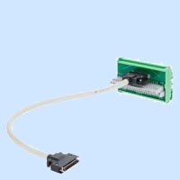 6SL3260-4NA00-1VA5 Внешний вид