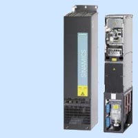 6SL3300-7TE35-0AA0 Внешний вид