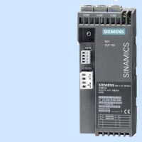 6SL3040-0PA00-0AA1 Внешний вид