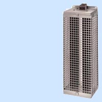 6SE7023-2ES87-2DC0 Внешний вид