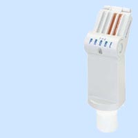 7ML1201-..... Внешний вид