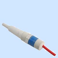 7ML1813-.... Внешний вид