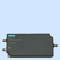 6GT2690-0AC00 Внешний вид