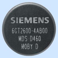 6GT2600-4AB00 Внешний вид