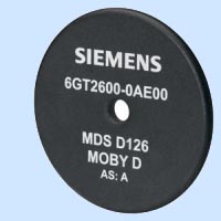 6GT2600-0AE00 Внешний вид