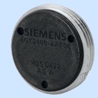 6GT2600-4AF00 Внешний вид