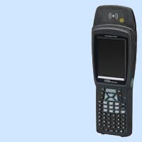 6GT2898-0DA00 Внешний вид