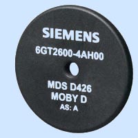 6GT2600-4AH00 Внешний вид