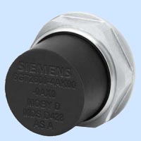 6GT2600-4AK00-0AX0 Внешний вид