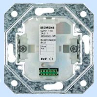 5WG1110-2AB11 Внешний вид