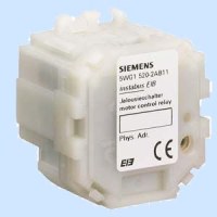 5WG1520-2AB11 Внешний вид