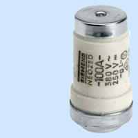 5SE2300 Внешний вид