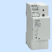 5WG1260-1AB01 Внешний вид