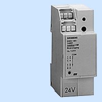 5WG1261-1AB01 Внешний вид