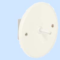 5WG1255-4AB01 Внешний вид