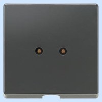 5TG1375 Внешний вид