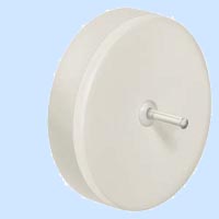 5WG1255-4AB02 Внешний вид