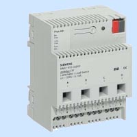 5WG1510-1AB03 Внешний вид