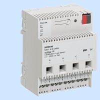 5WG1510-1AB04 Внешний вид