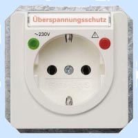 5UB1486 Внешний вид